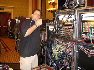 IMG_0615.JPG