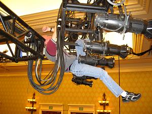 IMG_0617.JPG