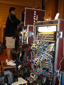 IMG_0620.JPG