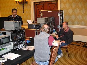 IMG_0621.JPG