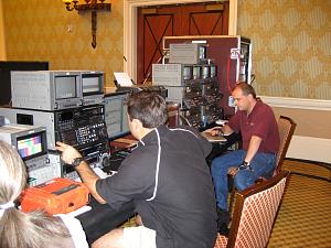IMG_0622.JPG