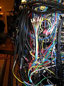IMG_0625.JPG