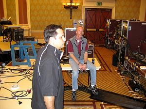 IMG_0626.JPG