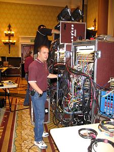 IMG_0631.JPG