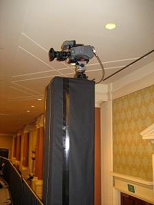 IMG_0633.JPG