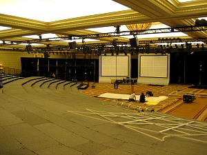 IMG_0636.JPG