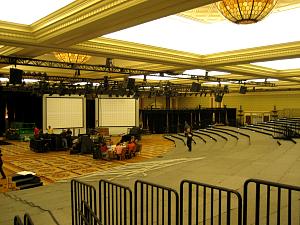 IMG_0638.JPG