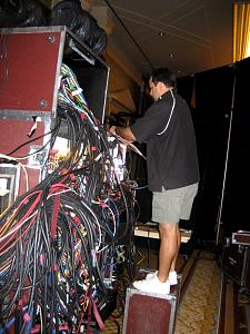 IMG_0645.JPG