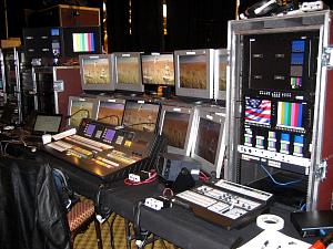 IMG_0646.JPG
