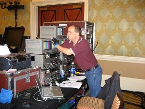 IMG_0647.JPG