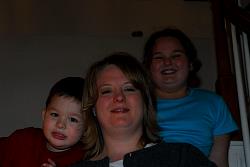 DSB_2009.JPG