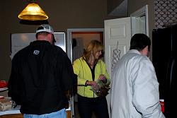 DSB_2011.JPG