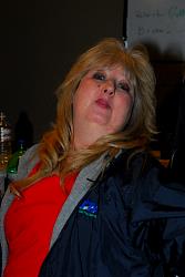 DSB_2012.JPG