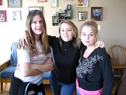 IMG_0121.JPG
