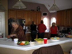 IMG_0131.JPG
