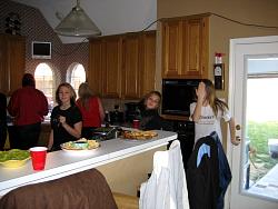 IMG_0132.JPG
