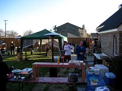 IMG_0137.JPG