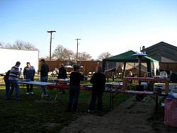 IMG_0139.JPG