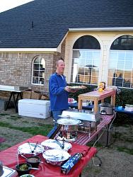 IMG_0141.JPG
