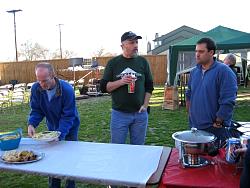 IMG_0143.JPG