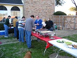 IMG_0146.JPG