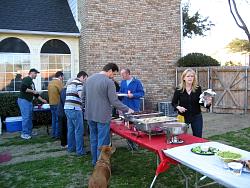 IMG_0147.JPG