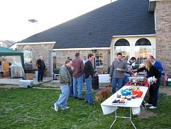 IMG_0150.JPG