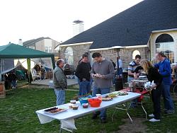 IMG_0151.JPG