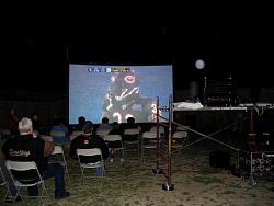 IMG_0158.JPG