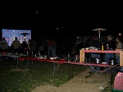 IMG_0160.JPG