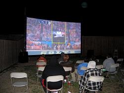 IMG_0168.JPG