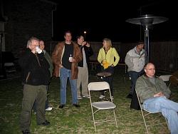 IMG_0179.JPG