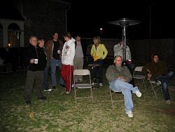 IMG_0180.JPG