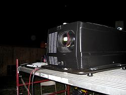IMG_0181.JPG