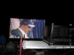 IMG_0185.JPG